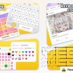 Facemoji Keyboard’s New Features Let Users Text With Style