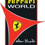 Ferrari World Abu Dhabi to launch Mission Ferrari on January 12th, 2023
