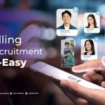 First Impression Matters – KUPU Launches Video Features in Their Latest Update