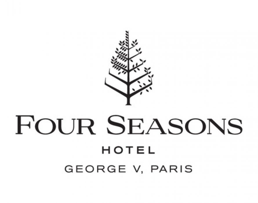Four Seasons George V, Paris launches exclusive wine and cooking masterclasses that make for the perfect Christmas gift