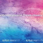 Four teams of young Malaysian entrepreneurs finalists in worldwide competition