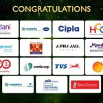 Frost & Sullivan and TERI’s Sustainability 4.0 Awards 2022 Honored Companies Excelling in Incorporating Sustainability Practices into their Business Strategy