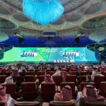 Future Minerals Forum enlists think tanks to champion innovation and develop thought leadership