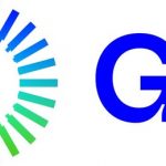 G-P Announces New Chief Revenue Officer, Vernon Irvin