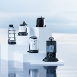 Gausium to Showcase Groundbreaking New Navigation Engine at CES 2023