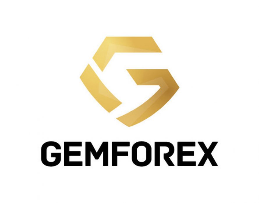 GEMFOREX releases UX focused new identity after obtaining an FSA Seychelles license