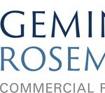 Gemini Rosemont adds Peninsula Life Science Center eight-story office building to portfolio in all cash transaction
