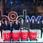 Global Design Visionaries Descend on Hong Kong as Business of Design Week 2022 Summit Opens at M+