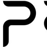 GLOBAL POOL CLEANING GIANT AIPER LAUNCHES ITS REVOLUTIONARY ROBOTIC TECHNOLOGY IN AUSTRALIA