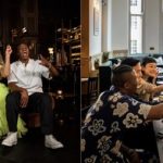 GLOBAL SURVEY: TRAVELERS WANT MORE INCLUSIVE, AUTHENTIC CONTENT ON SOCIAL MEDIA