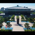 GLOBAL TIMES ONLINE: Jining boosts cultural, tourism exchanges with Japan, ROK