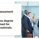 GMAC’s Executive Assessment Now Accepted by the Chinese University of Hong Kong Business School