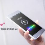 “Gowajee” – a Thai Speech-Recognition AI from Chula
