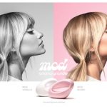 Grammy® Award Winning and Multi-Platinum Artist Ariana Grande Debuts First Fragrance Duo with MOD, Featuring Two New Scents