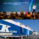 GWM Deepens Its Global New Energy Strategy