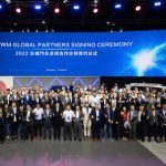 GWM Signs Hundreds of Distributors to Maintain Growth Momentum in Global Sales