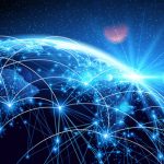 H3C AD-WAN Solution Helps LiveCom’s Global SD-WAN Operation
