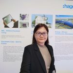 Hager Malaysia’s First Female MD Eyes 10% Growth YOY in Second Term Role