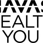 HAVAS HEALTH & YOU EXPANDS CONTENT EXPERTISE THROUGH PARTNERSHIP WITH EVERMED