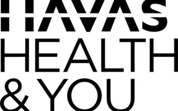 HAVAS HEALTH & YOU EXPANDS CONTENT EXPERTISE THROUGH PARTNERSHIP WITH EVERMED