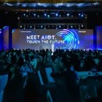 Hikvision hosts 2022 Shaping Intelligence Summit looking into the future of AIoT