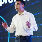 Hisense: How to Play the Three Cards of High-quality Growth