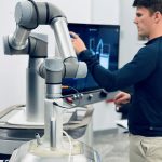 HistoSonics Announces $100 Million in Financings and New Appointment to its Board of Directors