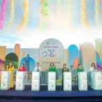 HO CHI MINH CITY TOURISM WEEK 2022, THEMED “VIBRANT FESTIVAL, VIBRANT JOURNEY”, IS BACK