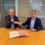 Hovione and GEA announce a strategic collaboration to advance Continuous Tableting
