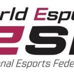 IESF Concludes Largest and Most Diverse World Esports Championships