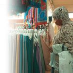 Imported Products Dominate the $6.09 Billion Indonesia Hijab Market: Responses from The Minister and Key Stakeholders