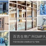 IND Application of Biosyngen’s Cell Therapy (BRG01) for Nasopharyngeal Cancer Approved by China NMPA