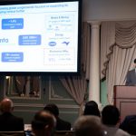 India’s Vedanta Group inks understanding with 30 Japanese firms