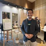 Indonesia Social Commerce Evermos Collaborates with Top Local Fashion Brand RiaMiranda: Unleashing the Potential of Indonesian Modest Fashion Industry to Reclaim Domestic Market
