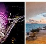 INDULGE IN GLAMOUR THIS FESTIVE SEASON THROUGH ‘THE HOUSE OF CELEBRATION’ AT ST. REGIS HOTELS AND RESORTS ACROSS ASIA