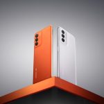 Infinix Launches ZERO 5G 2023 Smartphone with Powerful Performance and Storage Upgrades