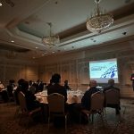 KIWONTECH accelerates its entry into Japanese email security market with developing ITU Standard