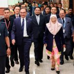 Anwar to table Mini Budget in Parliament today
