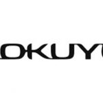 Kokuyo offers its unique products to the world through its new e-commerce website