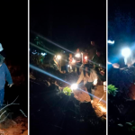 Landslide: Resorts World Genting advises guests to use Karak Highway via Genting Sempah