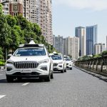 Leading technologies enable Chengdu to become smart city