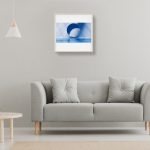 LG DELIVERS YEAR-AROUND COMFORT AND ELEGANCE WITH NEW ARTCOOL™ GALLERY AT CES 2023