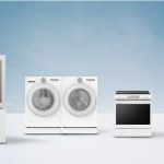 LG TO UNVEIL NEW MINIMALIST-DESIGN APPLIANCES AT CES 2023