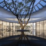 “LIU YUN XUAN ” won “The 2022 Gold Medal for the World’s most Valuable collectable house”