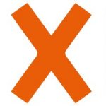 LIXIL celebrates architecture and design industry excellence at the World Architecture Festival 2022