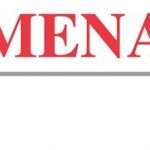 Lost childhood: a ‘tight-knit’ network to combat abuse and distress