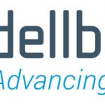 LyondellBasell Increases Greenhouse Gas Emissions Reduction Targets, Includes Scope 3