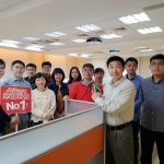 M3 Technology Receives EE Awards for Simplifying Supercapacitor Designs By EETimes Asia