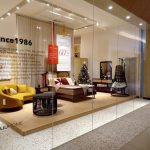 MAJUHOME Concept redefines retail experience with an innovative new showroom at IOI City Mall Phase 2, Putrajaya