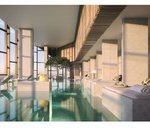 MARRIOTT INTERNATIONAL EXPECTS TO INTRODUCE MORE THAN 35 LUXURY HOTELS AROUND THE WORLD IN 2023